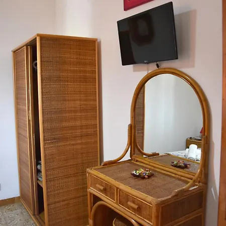 Holiday Gionny & Mary Holiday home Taormina
